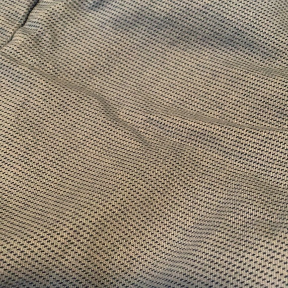 Shorts - Picture 2 of 3